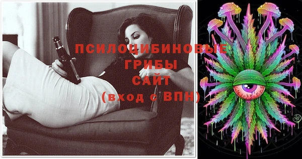 альфа пвп Бородино