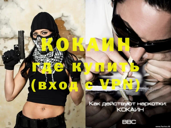 альфа пвп Бородино