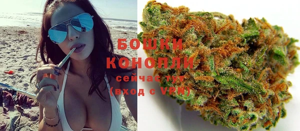 твердый Бронницы