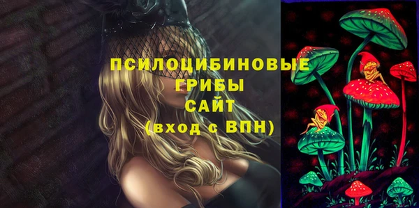СК Бугульма