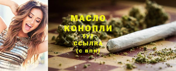 твердый Бронницы