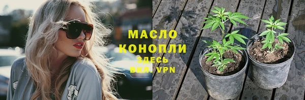 твердый Бронницы